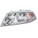 Headlight left 1EL 354 027-011 Hella, Thumbnail 2