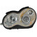Headlight left 1EL 354 213-051 Hella, Thumbnail 2