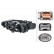Headlight left 1EL 354 983-111 Hella, Thumbnail 2