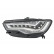 Headlight left 1EX 011 151-411 Hella, Thumbnail 4