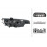 Headlight left 1EX 013 501-911 Hella, Thumbnail 2