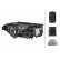 Headlight left 1EX 354 836-011 Hella, Thumbnail 2