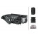 Headlight left 1EX 354 836-051 Hella, Thumbnail 2