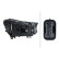 Headlight left 1EX 354 854-051 Hella, Thumbnail 2