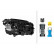 Headlight left 1EX 354 877-091 Hella, Thumbnail 2