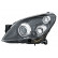 Headlight left 1ZS 008 710-311 Hella, Thumbnail 2