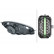 Headlight left 1ZS 009 237-211 Hella, Thumbnail 3