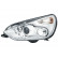 Headlight left 1ZS 009 250-791 Hella, Thumbnail 2