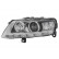 Headlight left 1ZS 009 925-411 Hella, Thumbnail 2