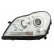 Headlight left 1ZS 263 400-411 Hella, Thumbnail 2