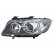 Headlight left 1ZS 354 688-011 Hella, Thumbnail 2