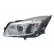 Headlight left 1ZT 009 631-311 Hella, Thumbnail 2