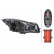 Headlight left 1ZT 009 631-311 Hella, Thumbnail 3
