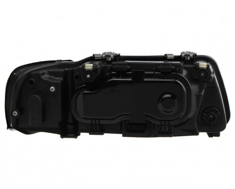 Headlight left 20-0118-05-2 TYC, Image 2