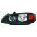 Headlight left 20-0366-05-2 TYC