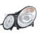 Headlight left 20-0626-15-2 TYC, Thumbnail 2
