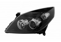Headlight left 20-1110-05-2 TYC