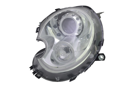 Headlight left 20-11114-35-2 TYC