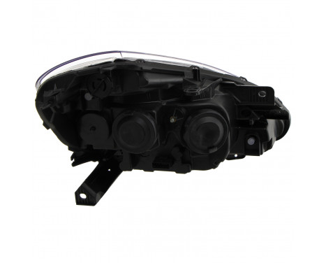 Headlight left 20-12052-05-2 TYC, Image 2