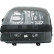 Headlight left 20-1234-05-2 TYC, Thumbnail 2