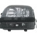 Headlight left 20-1234-15-2 TYC, Thumbnail 2