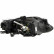 Headlight left 20-14372-15-2 TYC, Thumbnail 2
