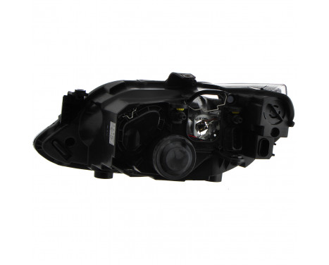 Headlight left 20-14374-35-2 TYC, Image 2