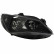 Headlight left 20-14374-35-2 TYC