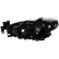 Headlight left 20-14608-16-2 TYC, Thumbnail 2