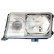 Headlight left 20-3091-05-2 TYC, Thumbnail 2