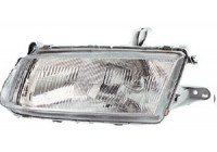 Headlight left 20-3115-15-2 TYC