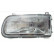 Headlight left 20-3141-05-2 TYC, Thumbnail 2