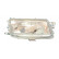 Headlight left 20-3416-05-2 TYC