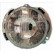 Headlight left 20-3439-05-2 TYC, Thumbnail 2