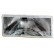 Headlight left 20-3464-05-2 TYC