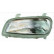 Headlight left 20-3686-11-2 TYC, Thumbnail 2