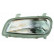 Headlight left 20-3686-11-2 TYC