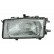 Headlight left 20-5084-15-2 TYC, Thumbnail 2