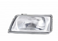 Headlight left 20-5618-05-2 TYC