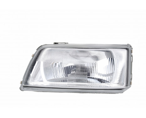Headlight left 20-5618-05-2 TYC