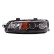 Headlight left 20-5958-05-2 TYC, Thumbnail 2