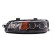 Headlight left 20-5958-75-2 TYC, Thumbnail 2
