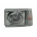 Headlight left 20-6084-15-2 TYC