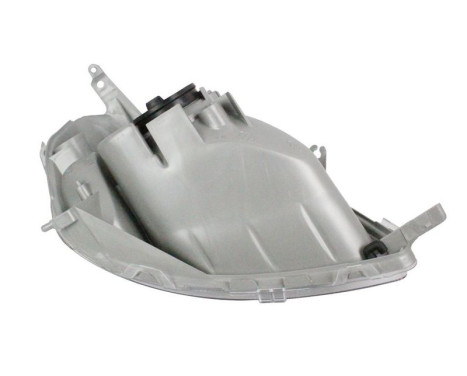 Headlight left 212-11A2L-LD-EM Depo, Image 3
