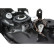 Headlight left 212-11Q9L-LD-EM Depo, Thumbnail 5