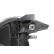 Headlight left 212-11T2L-LD-EM Depo, Thumbnail 5
