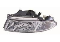 Headlight left 214-1157L-LD-EM Depo
