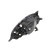Headlight left 215-1194L-LD-EM Depo, Thumbnail 5