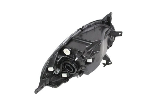 Headlight left 215-1194L-LD-EM Depo, Image 5