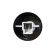 Headlight left 215-1194L-LD-EM Depo, Thumbnail 6